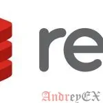 Как установить Redis на Ubuntu 16.04 LTS