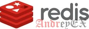 Как установить Redis на Ubuntu 16.04 LTS