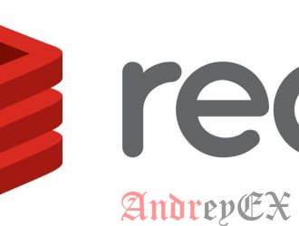 Как установить Redis на Ubuntu 16.04 LTS