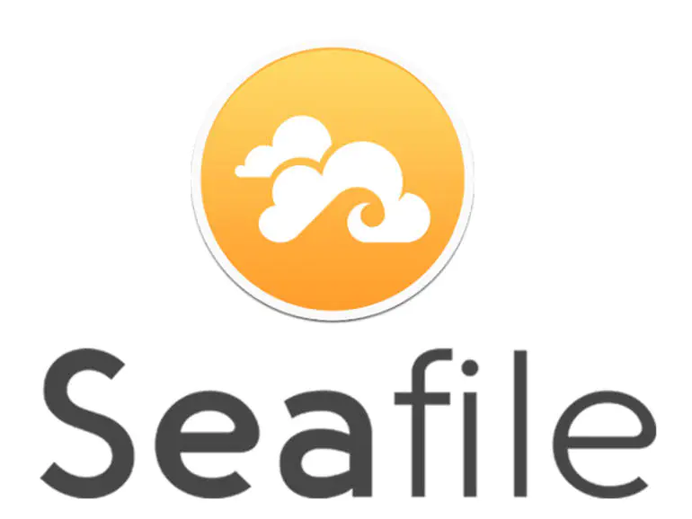 Как установить Seafile на CentOS 7