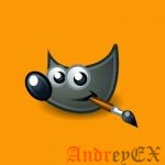 Как установить редактор изображений GIMP на Ubuntu 16.04 LTS
