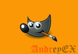 Как установить редактор изображений GIMP на Ubuntu 16.04 LTS