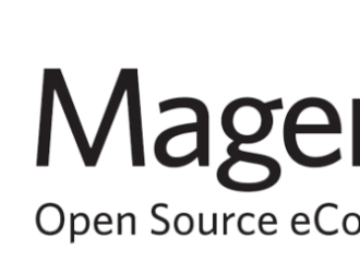 Очистка логов & кэша данных в Magento