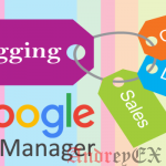 Руководство по отслеживанию Google Tag Manager для WordPress