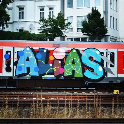 SQL - Алиас Alias