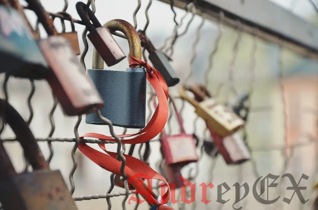 SQL - Foreign Key (внешний ключ)