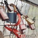 SQL - Foreign Key (внешний ключ)