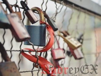 SQL - Foreign Key (внешний ключ)