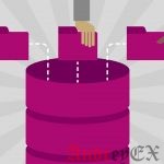 SQL - Использование Views