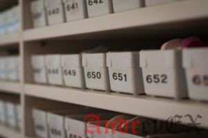 SQL - Использование последовательностей