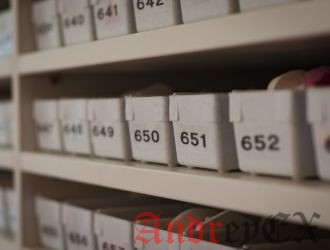 SQL - Использование последовательностей