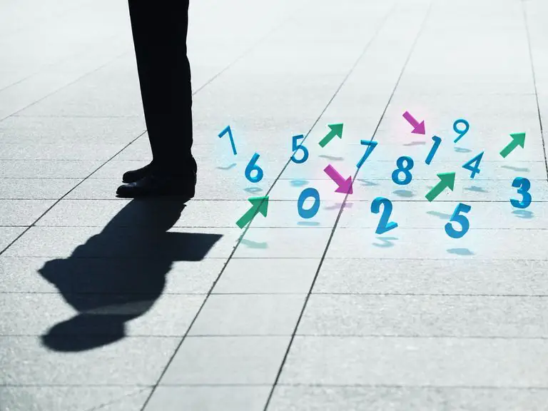 SQL - Создание таблицы из существующей таблицы