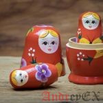 SQL - подзапросы