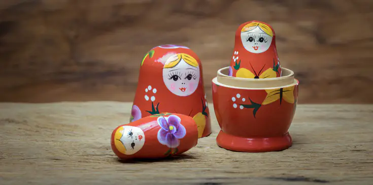 SQL - подзапросы