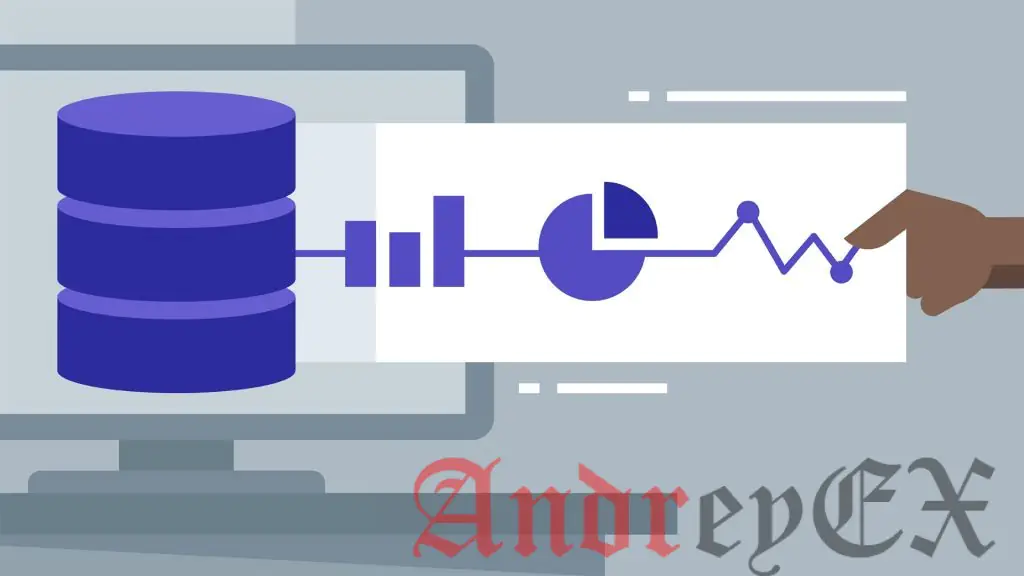 SQL - выражения
