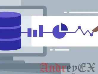 SQL - выражения