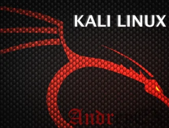 Установка средства Kali Linux Katoolin в Linux