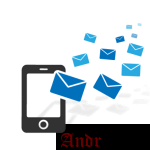 Веб-пуш сообщения: могут ли они заменить e-mail-маркетинг?