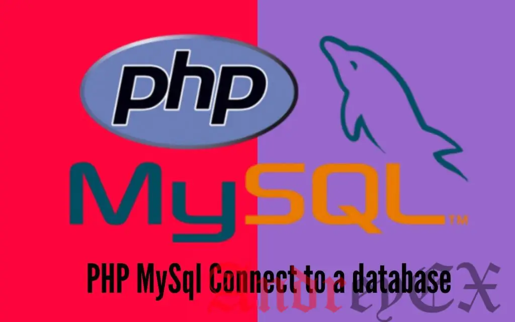 3 метода для подключения к MySQL с помощью PHP с примерами кода