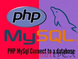 3 метода для подключения к MySQL с помощью PHP с примерами кода
