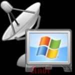 Автоматизировать удаленные команды Linux из терминала Windows, используя Plink