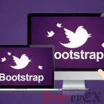 Bootstrap - Изображения