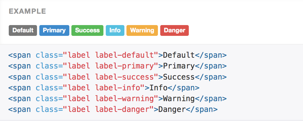 Item label class label label. Item label class label label