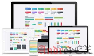 Bootstrap - Обзор CSS