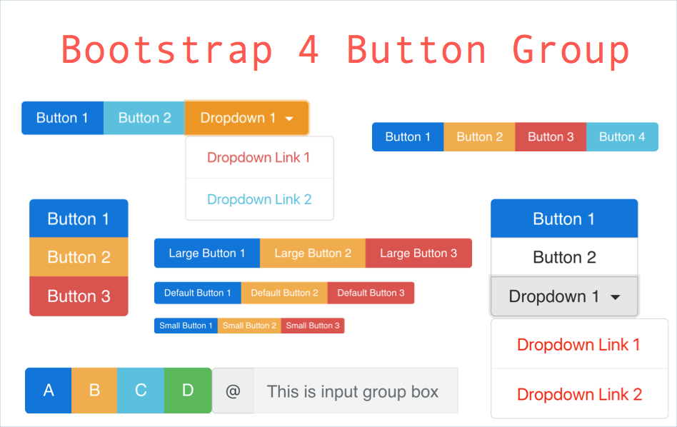 Bootstrap 5 button. Bootstrap кнопки. Кнопки Bootstrap 5. Bootstrap Group button. Button стиль Bootstrap.