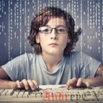 Что такое основы программирования с нуля?