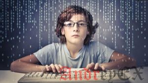 Что такое основы программирования с нуля?