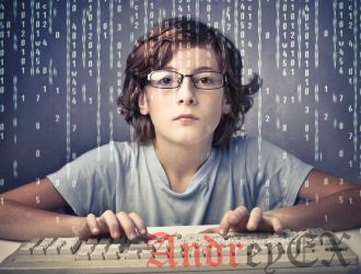 Что такое основы программирования с нуля?