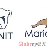 Использование Monit для мониторинга + автоматический перезапуск службы MySQL