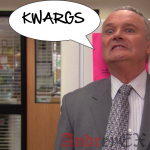 Как использовать *args и ** kwargs в Python 3