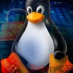 Как избежать случайного закрытия или перезагрузки в Linux