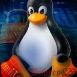 Как избежать случайного закрытия или перезагрузки в Linux