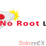 Как отключить доступ Root по SSH на CentOS 7
