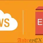 Как присоединить и монтировать том EBS на экземпляр ec2 Linux в AWS