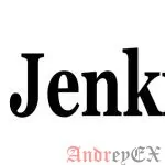 Как установить Jenkins на Ubuntu 16.04