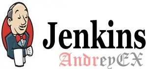 Как установить Jenkins на Ubuntu 16.04