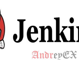 Как установить Jenkins на Ubuntu 16.04