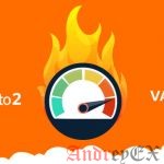 Как установить Magento 2 с Apache, Varnish и Memcache