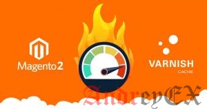 Как установить Magento 2 с Apache, Varnish и Memcache