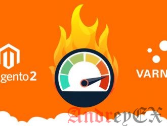 Как установить Magento 2 с Apache, Varnish и Memcache