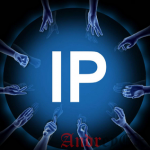 Краткое руководство: Как узнать IP-адрес в Linux