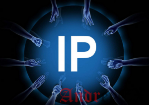 Краткое руководство: Как узнать IP-адрес в Linux