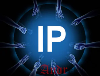 Краткое руководство: Как узнать IP-адрес в Linux