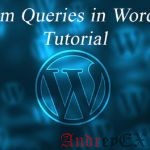 Некоторые полезные запросы MySQL в WordPress