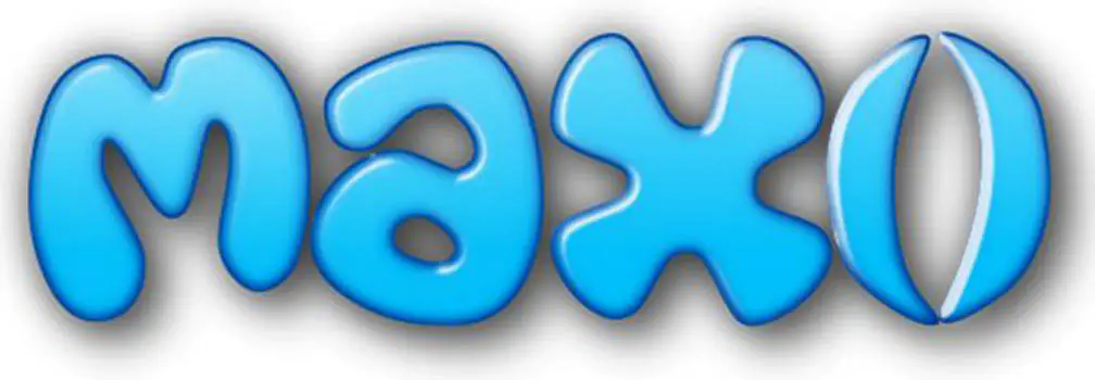 SQL - Функция MAX