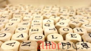 SQL - Строковые функции